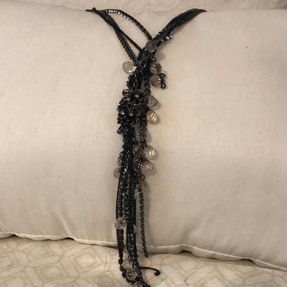 Statement Necklace - Picture 1 of 4